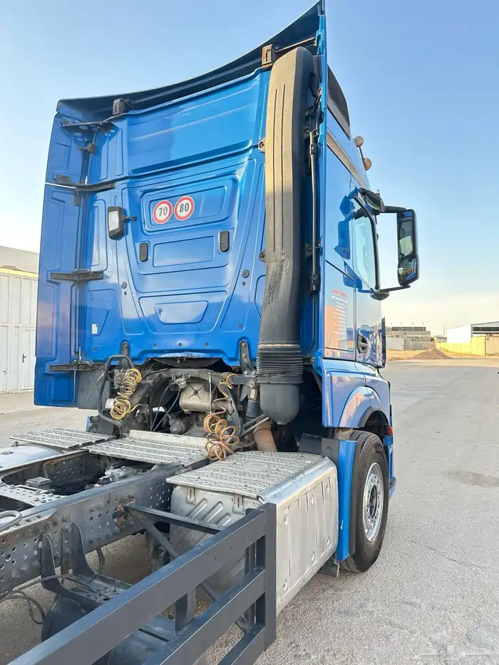 راس اكترس 2013م شد بلد 3