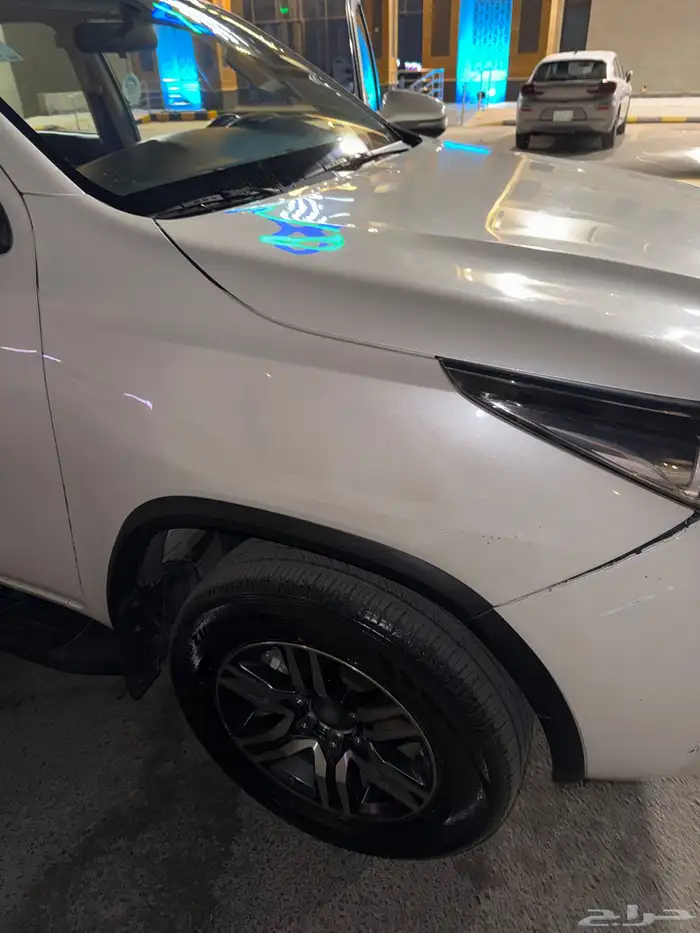فونشر2018 دبل GX 9