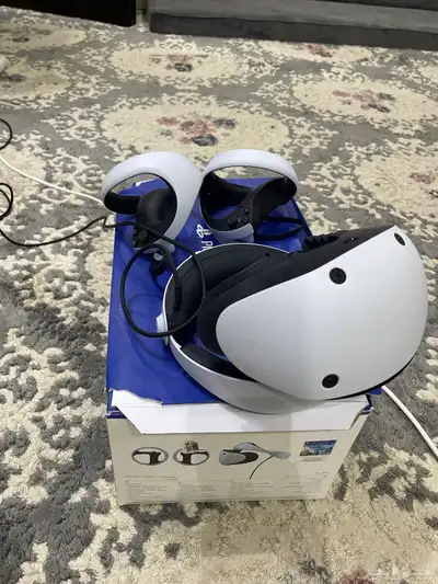 للبيع 0