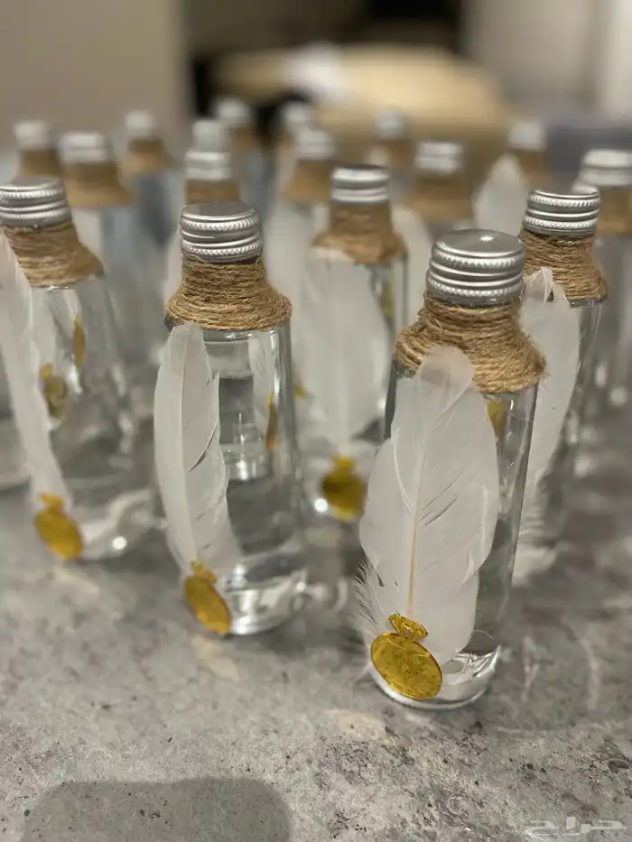 توزيعات زواجات توزيعات مواليد 10