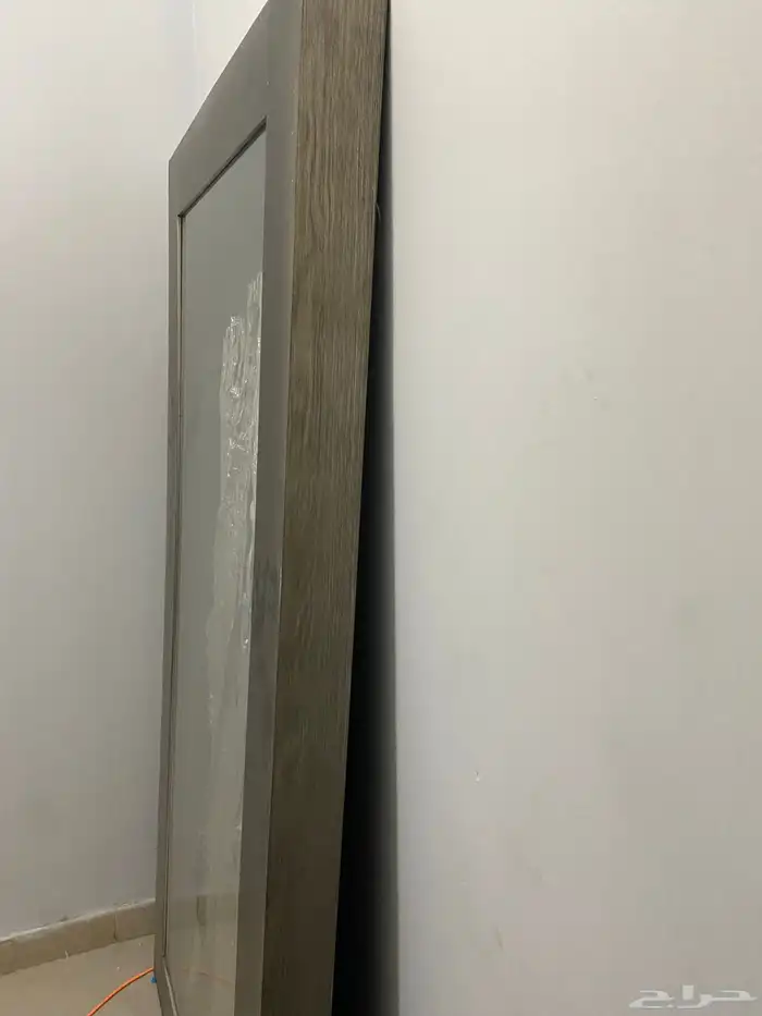جده حي المنار 3