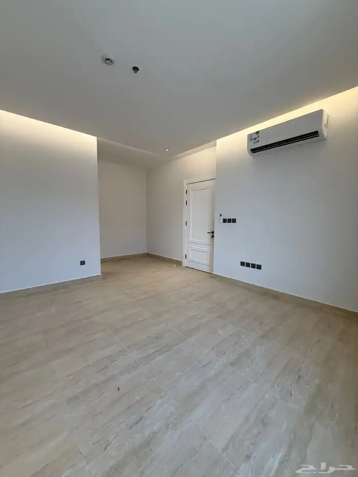 شقة للبيع بحي الصحافة (منازل الماجد 05) 6