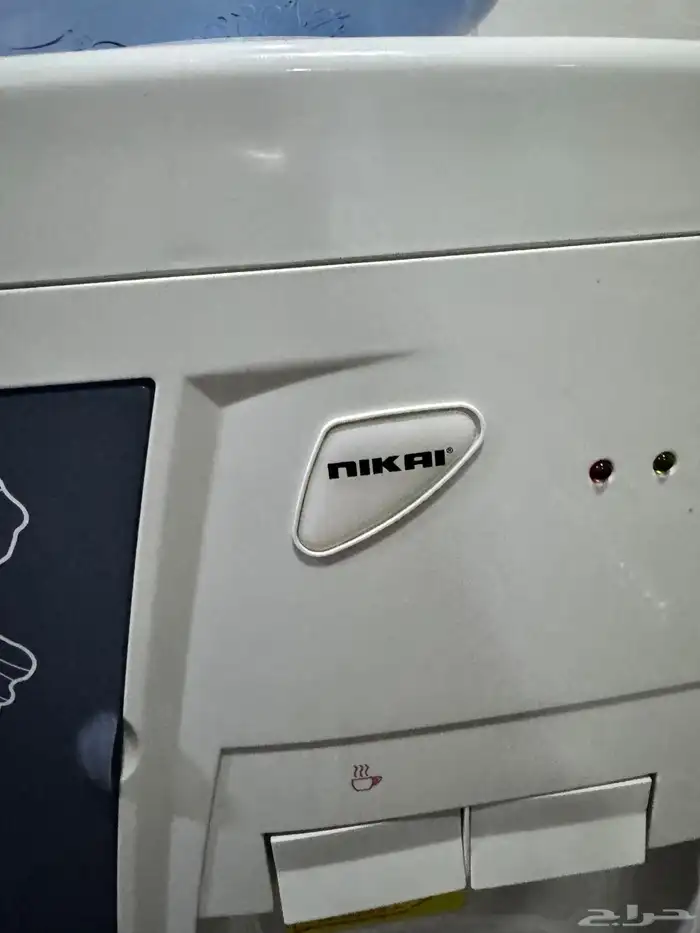 مجموعة اجهزة بسعر بسيط 6