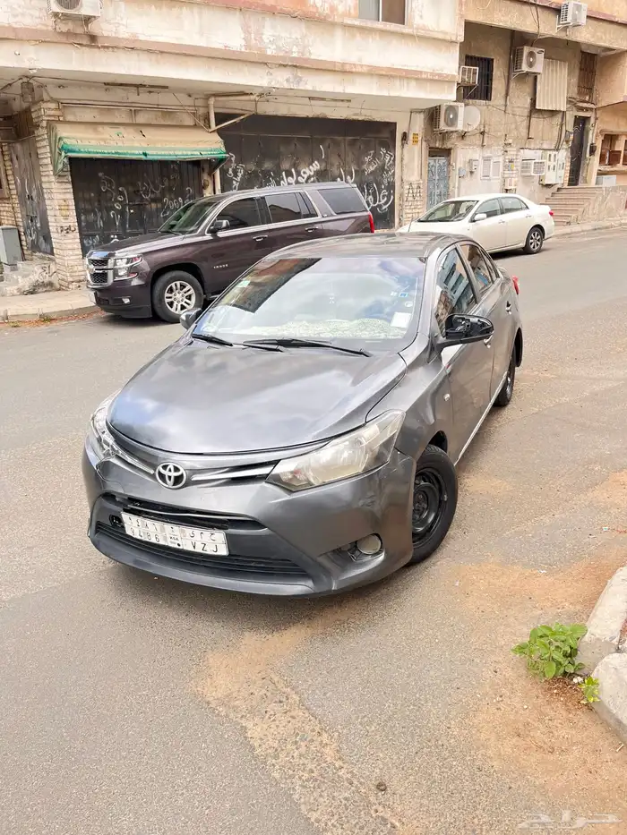 مندوب توصيل 0