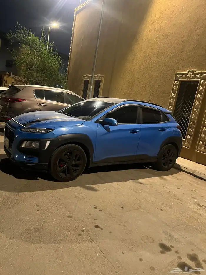 كونا 2019 للبيع 11