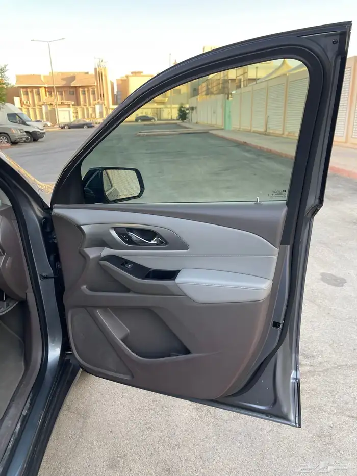 ترفرس 2020 بدي وكاله 30