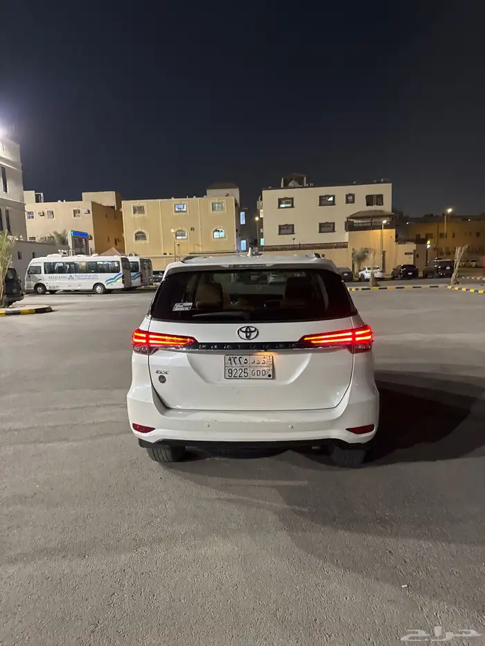 فونشر2018 دبل GX 2