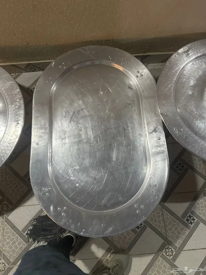 صياني قطرية 2