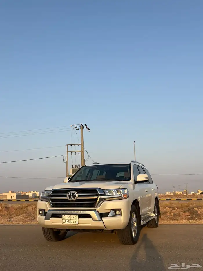 جي اكس ار 2020 نظييف 0