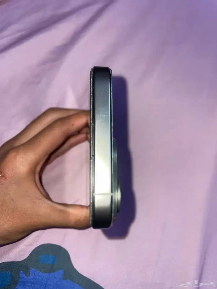 ايفون 11