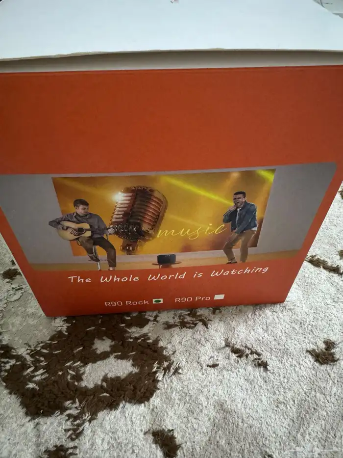 بروجكتر باينتك اعلى مواصفات R90 3