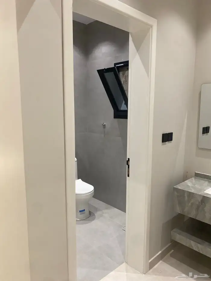 فله نظام شقق وشهاده اشغال موقع مميز (حي طيبة الرحيلي ) 5