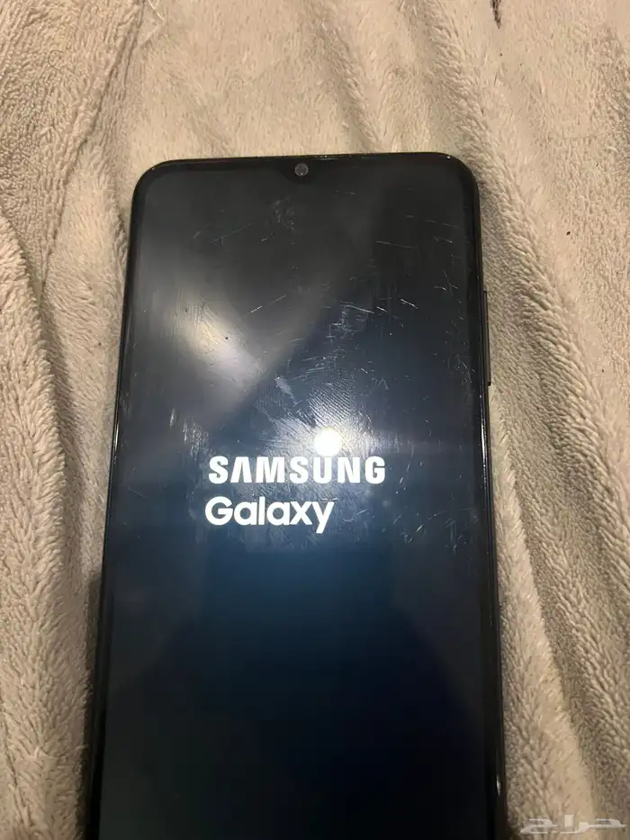 samsung A03s 2