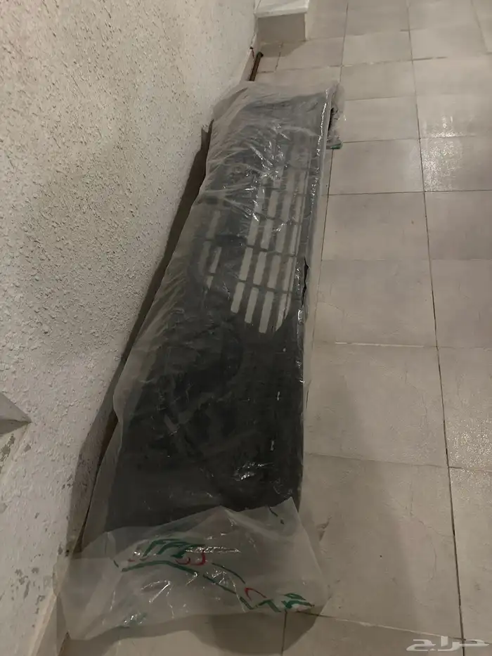 صدام كامري للبيع 0