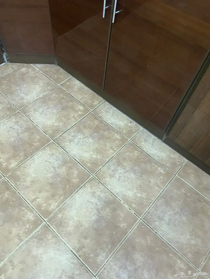 مطبخ للبيع 0