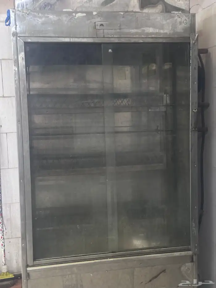مطعم للتقبيل او للإيجار 9
