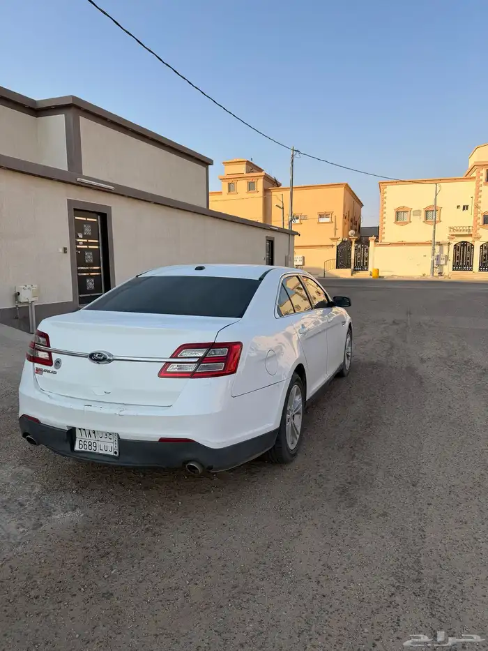 تورس 2015 1