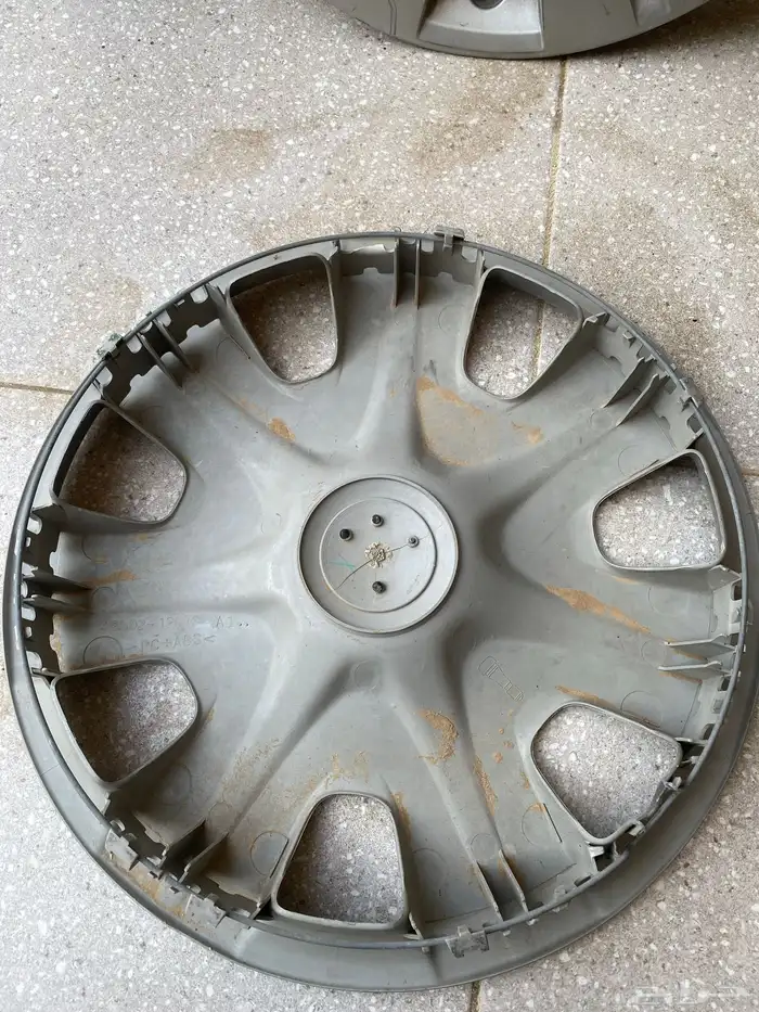 طيس جميعها أصلية 2