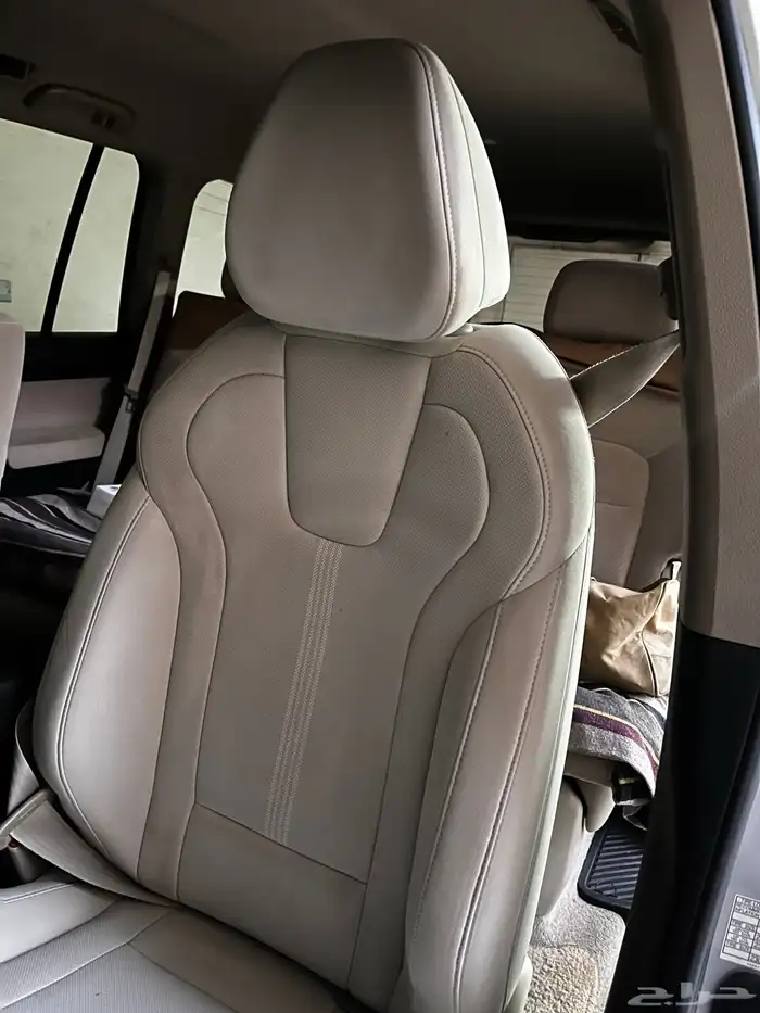 للبيع مرتبة النتراء اخت الجديده 0