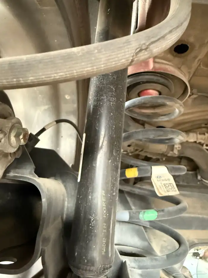 إلنترا 2017 فل كامل وكاله مخزن 56