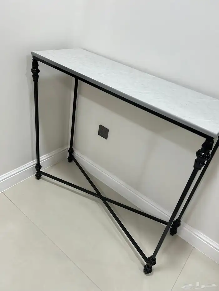 طاولات خدمه 1