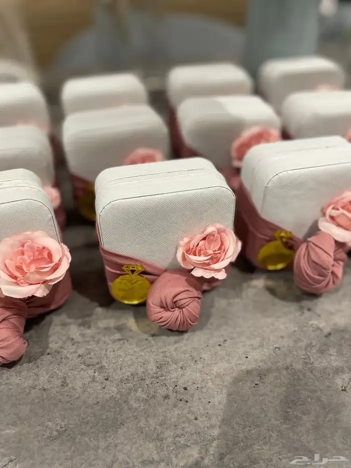 توزيعات زواجات توزيعات مواليد 18