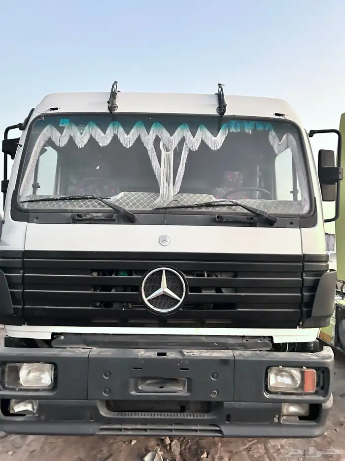 البي سكس 0