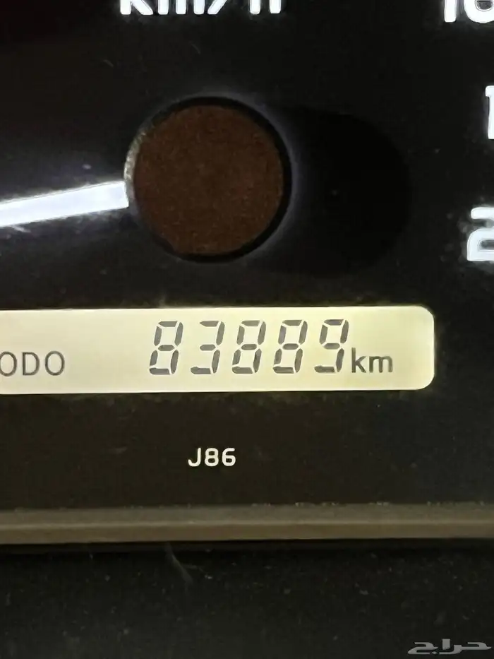 جيب شاص 2021 4