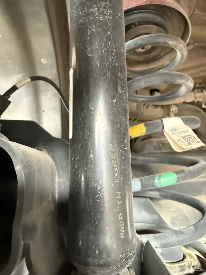 إلنترا 2017 فل كامل وكاله مخزن 58