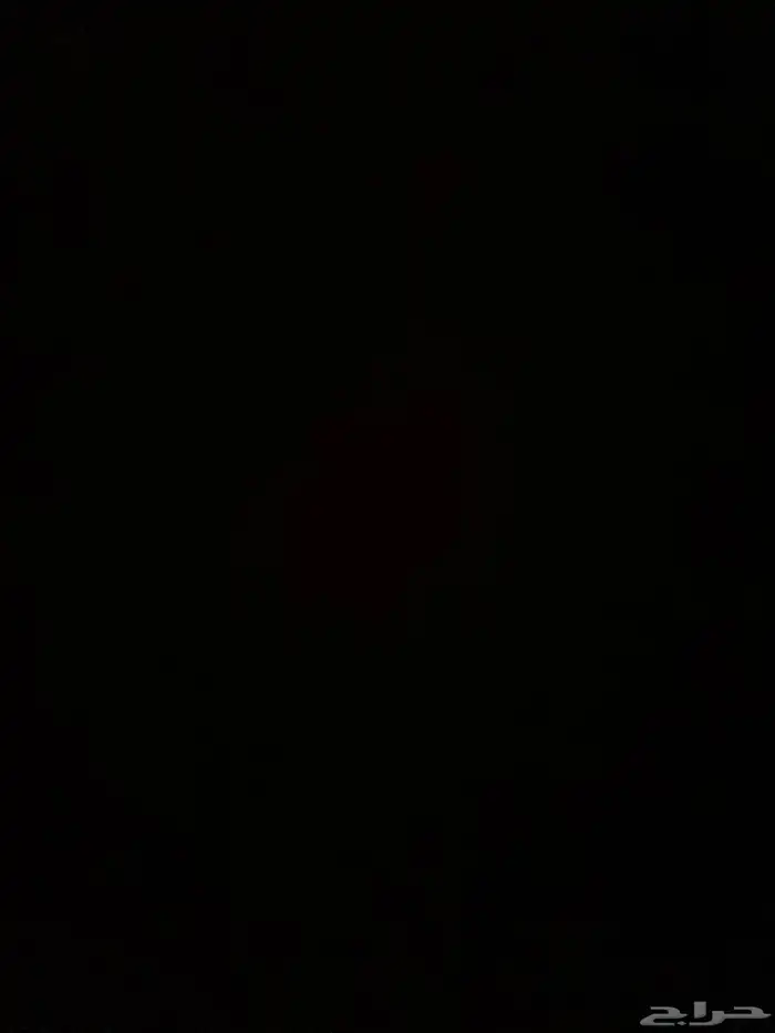 مطلوب فحل نجدي 0