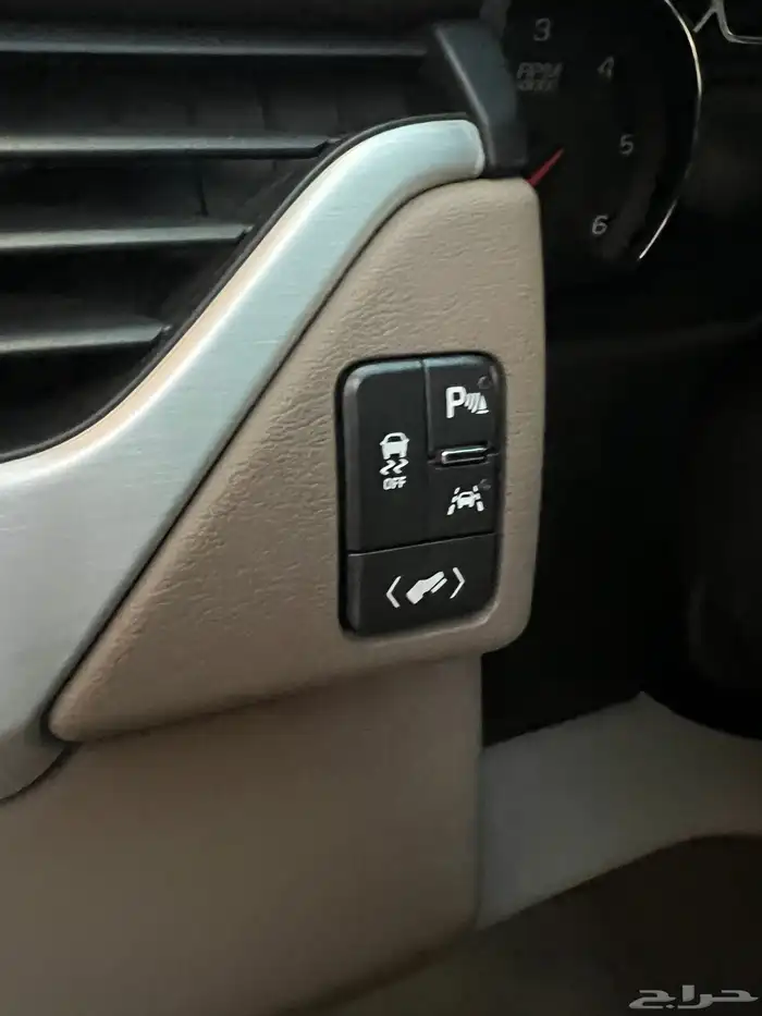 ( يوكن مخزن ) ( 2017) ( ثاني مالك ) ( SLE) 17