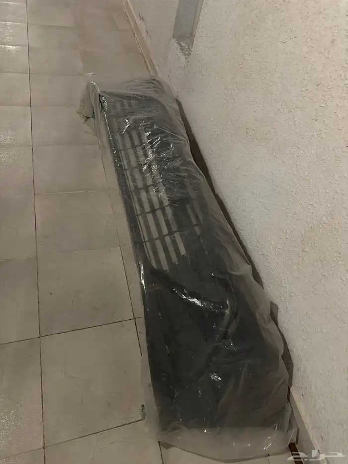 صدام كامري للبيع 1