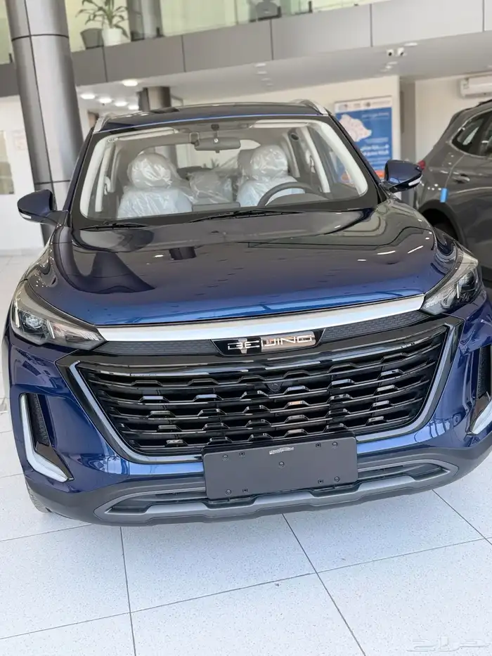 بايك X35 21