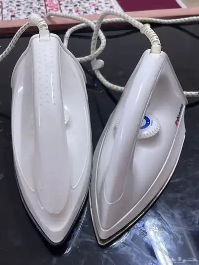 كوايه 0