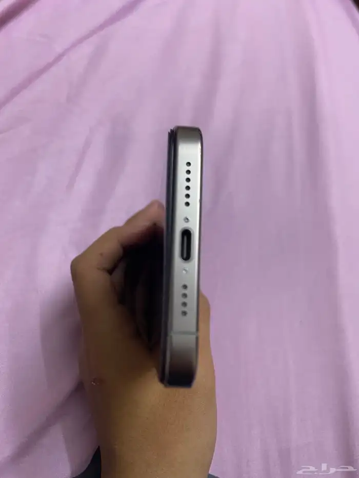 ايفون 10