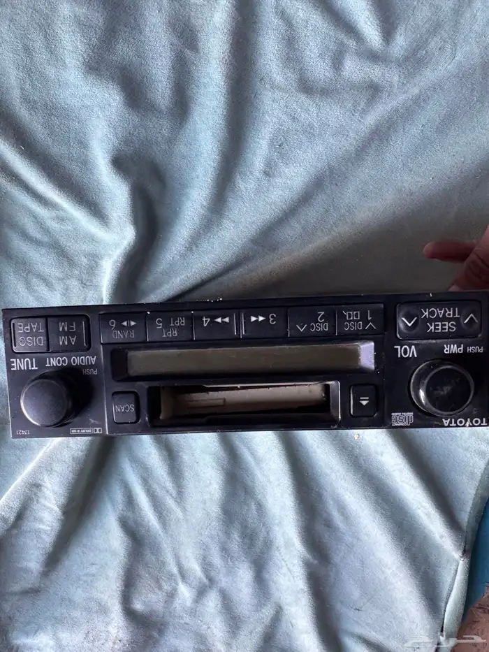 قطع باترول وكالة 92 15