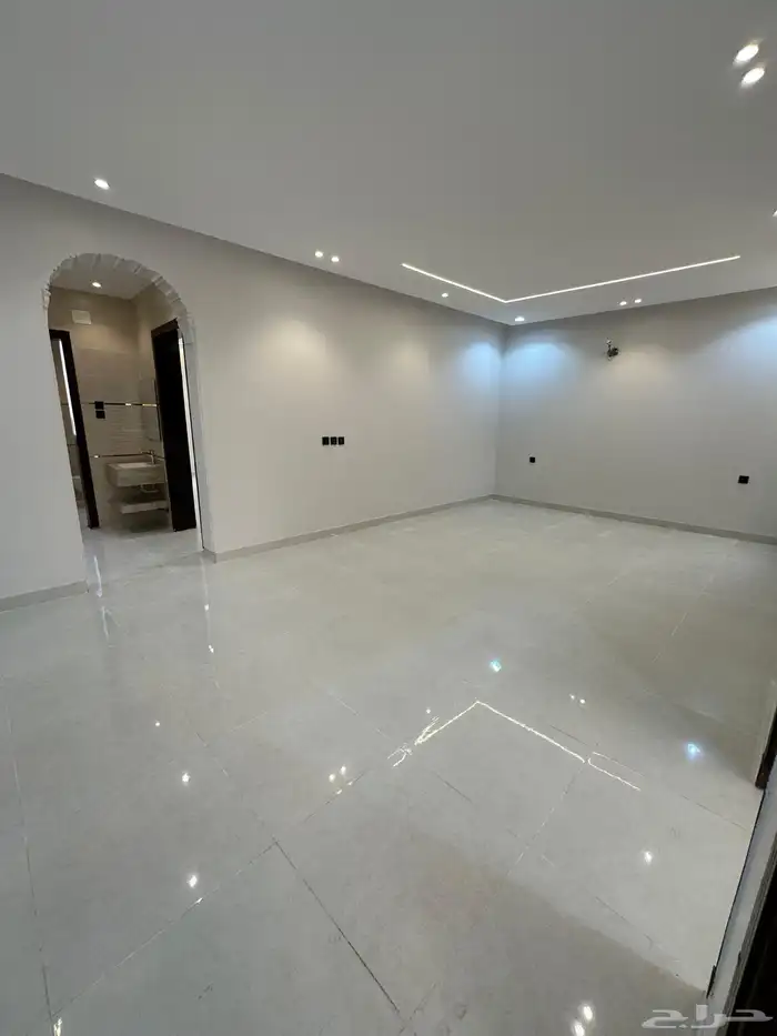 فيلا فاخرة منفصله ولي العهد 8
