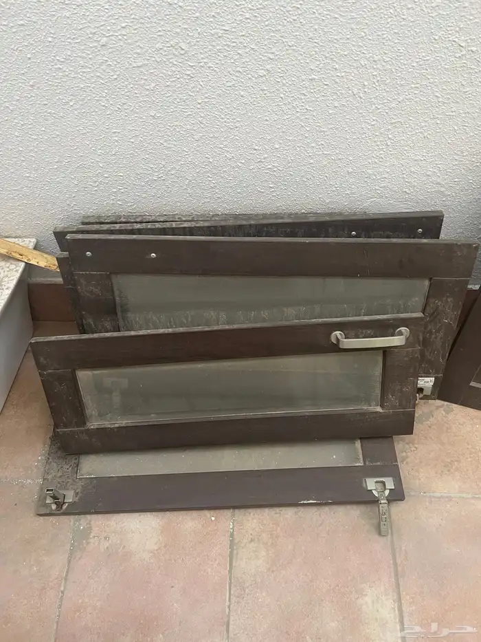 مطبخ صغير من إيكيا للبيع 4