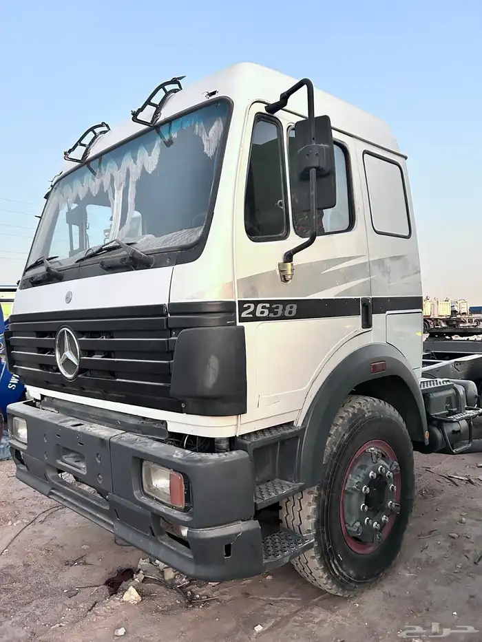 البي سكس 1