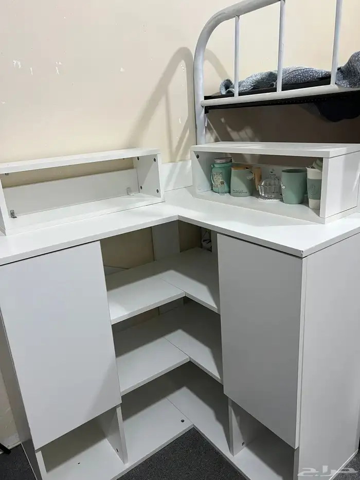 كورنر قهوة 0