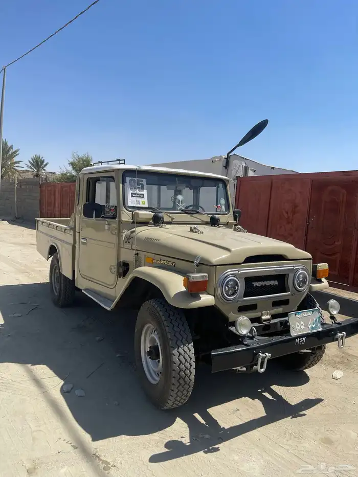 سيارات وقطع غيار 11