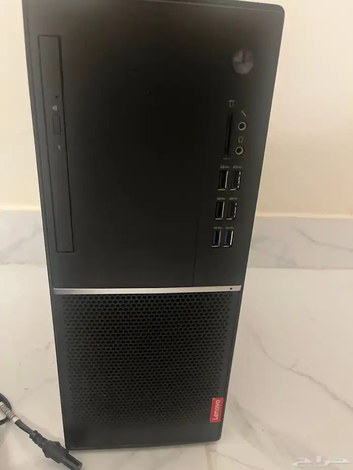 بيسي لينوفو 2