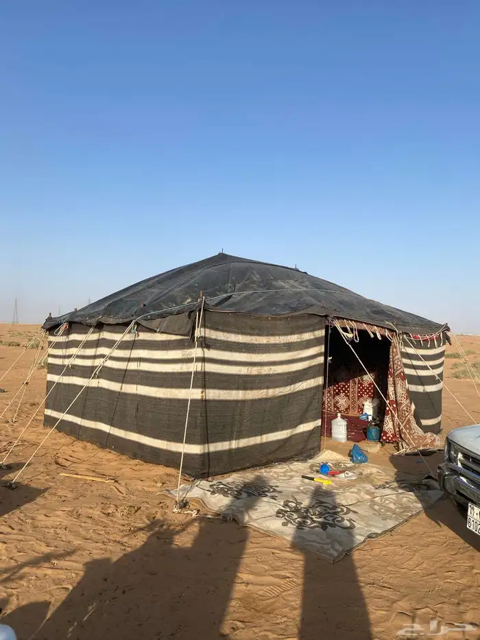دبابات 10 8