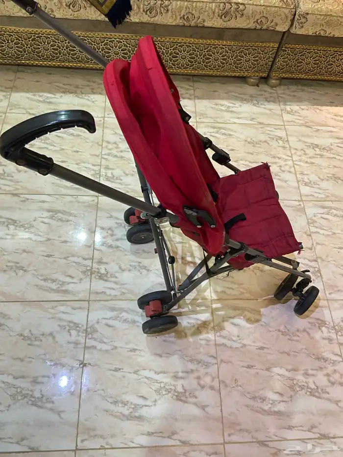 عربيه اطفال 3