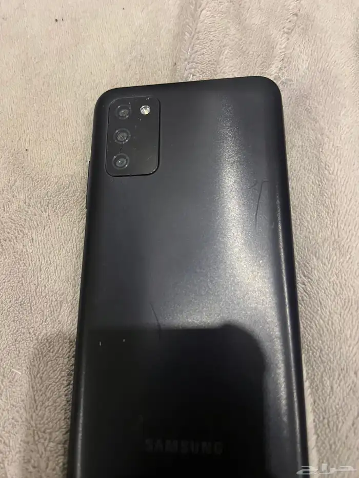 samsung A03s 1