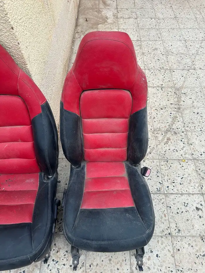 كورفت قراند سبورت 2012 11