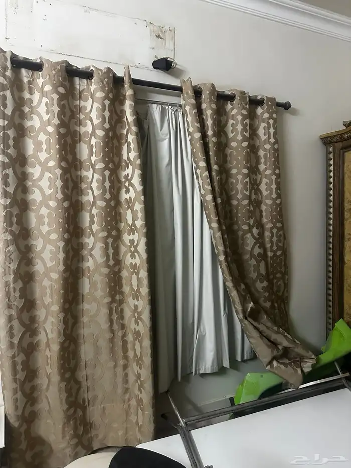اثاث مستعمل 1