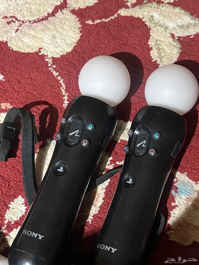 vr سوني للبيع 1