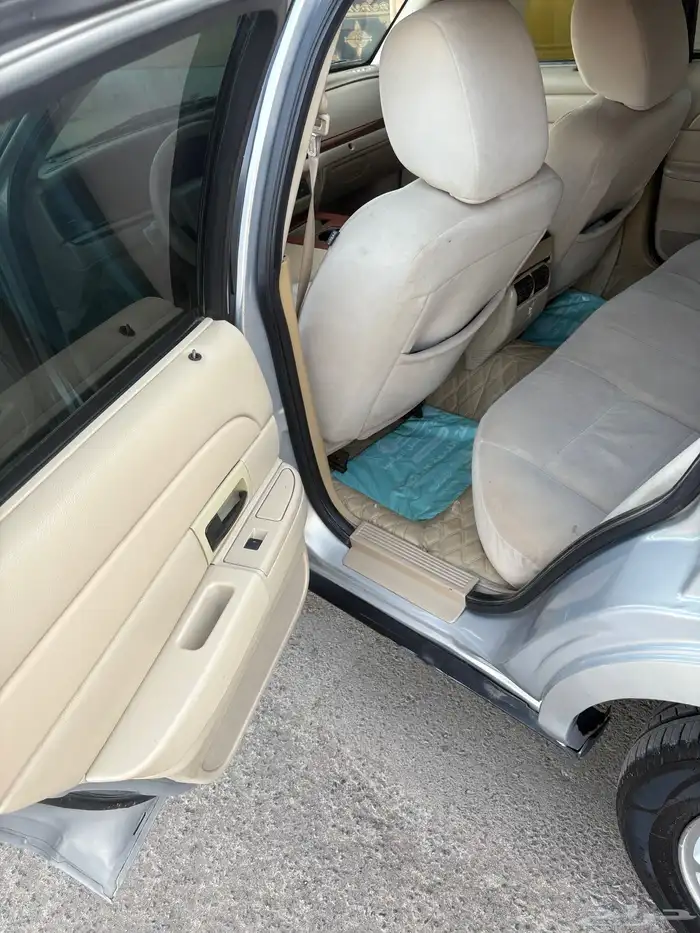 فورد 2012 سعودي 16