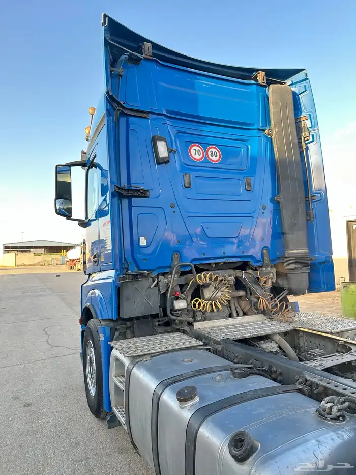 راس اكترس 2013م شد بلد 2